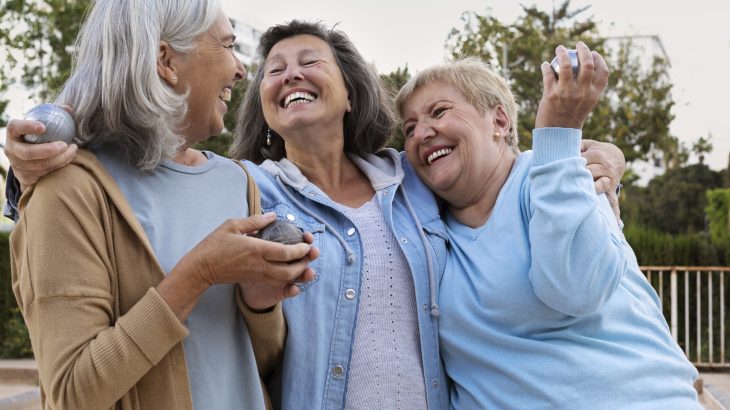 La médiation familiale et Vous