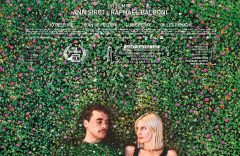 Cine débat : « Ma vie démente » Etain