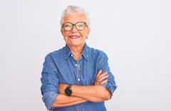 L’Agirc-Arrco ce n’est pas que de la retraite !
