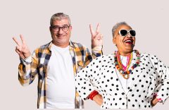 Forum préparer et bien vivre sa retraite ! Montpellier (34)