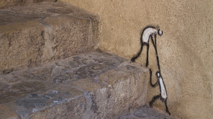 Forum Dis, tu m’aides ? – Mourenx (64)