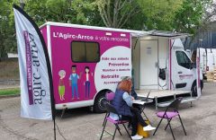 L’Agirc-Arrco à votre rencontre à Trèbes (11)