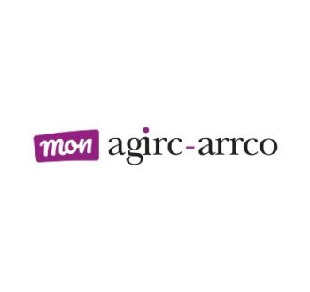 Double authentification pour votre espace personnel Agirc-Arrco