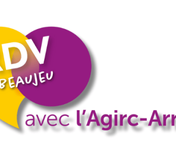 L’Agirc-Arrco au cœur du Beaujolais : conseils retraite, accompagnement et prévention en proximité