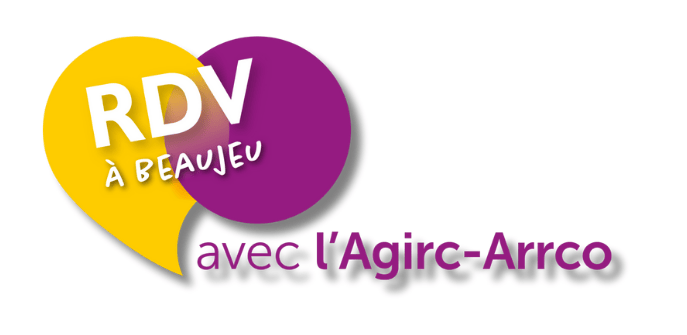 L’Agirc-Arrco au cœur du Beaujolais : conseils retraite, accompagnement et prévention en proximité