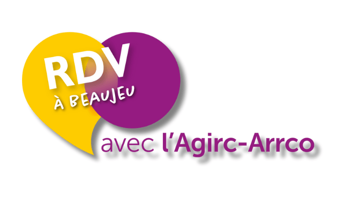 RDV à Beaujeu