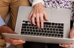 Mission cybersécurité : Protégez vos données !