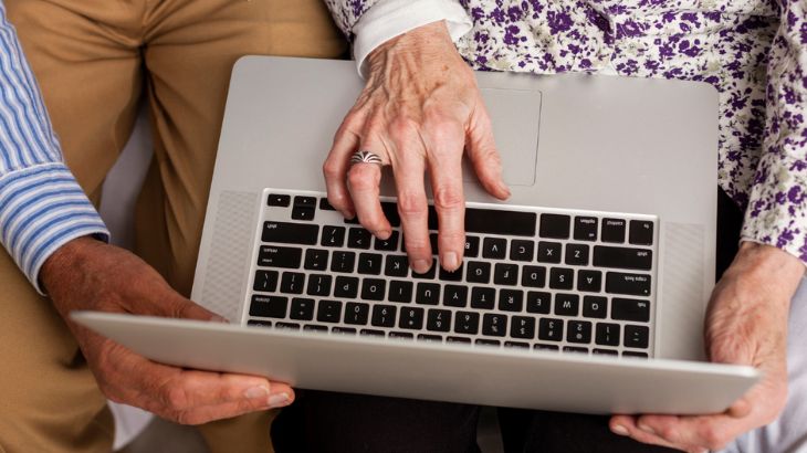 Mission cybersécurité : Protégez vos données !