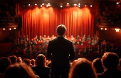 Théâtre-Débat « alzhei ‘mère » – Dampierre-sur-salon (70)