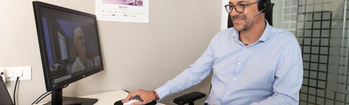 L’Agirc-Arrco propose désormais des rendez-vous en visioconférence