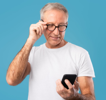 Fausses informations sur la retraite : les bons réflexes à adopter