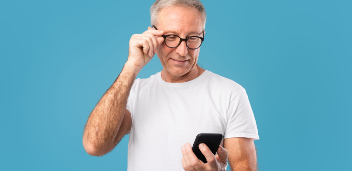 Fausses informations sur la retraite : les bons réflexes à adopter