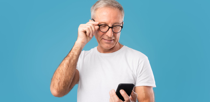 Fausses informations sur la retraite : les bons réflexes à adopter