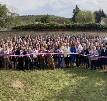L’Agirc-Arrco part en campagne !