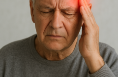 Tout savoir sur les AVC !