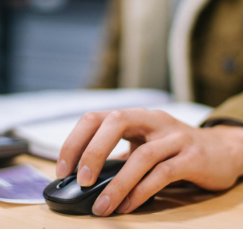 Mon estimation retraite : un simulateur fiable et à jour