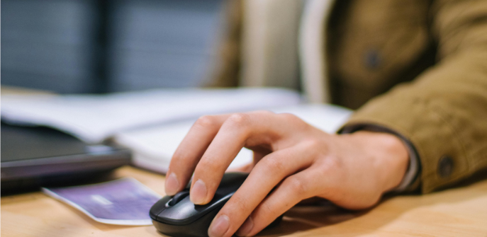 Mon estimation retraite : un simulateur fiable et à jour