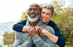 Conférence « Aimer toujours et sans tabou »