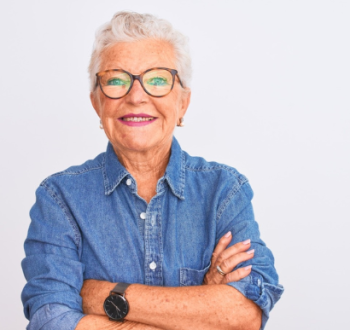 L’âgisme, ça vous parle ?…