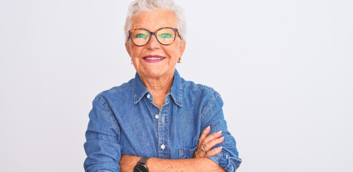 L’âgisme, ça vous parle ?…