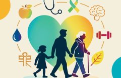 Forum de la prévention et du bien-être à Romilly-sur-Seine