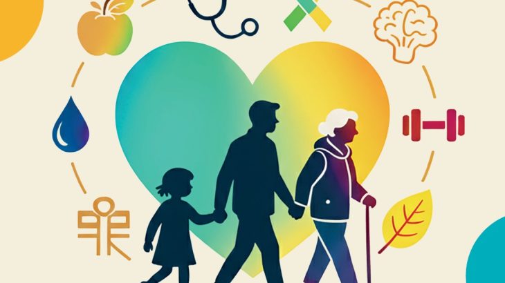 Forum de la prévention et du bien-être à Romilly-sur-Seine