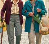« Histoires d&rsquo;équilibre, entre assiette et baskets ! »
