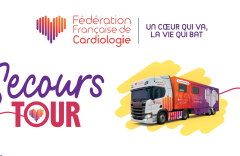 Secours Tour
