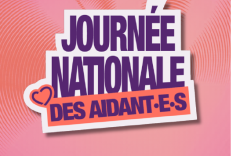 JNA – Conférence Bien vieillir Prendre soin de soi
