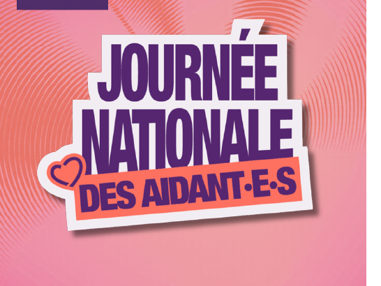 JNA – Conférence Bien vieillir Prendre soin de soi