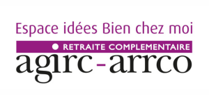 L’Espace idées Bien chez moi