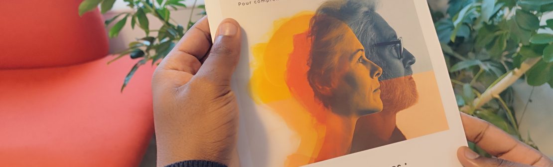 Les Cahiers de la Retraite Complémentaire vous attendent en ligne : découvrez-les !