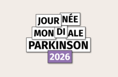 Journée Mondiale Parkinson