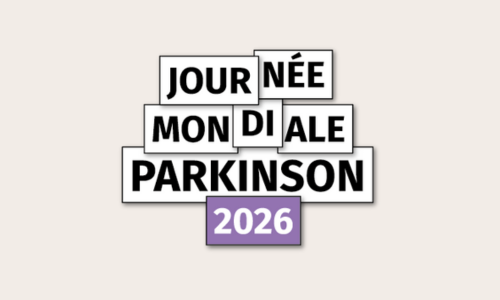 Journée Mondiale Parkinson