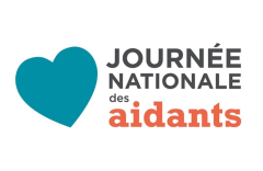 Journée Nationale des Aidants – Le Havre