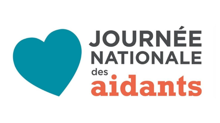 Journée Nationale des Aidants – Le Havre