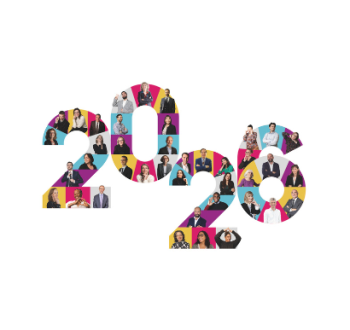 Les équipes de l&rsquo;Agirc-Arrco vous souhaitent une bonne année