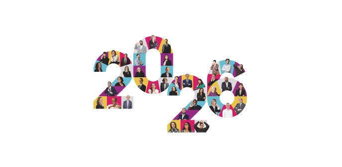 Les équipes de l&rsquo;Agirc-Arrco vous souhaitent une bonne année