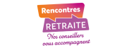 Site officiel des Rencontres retraite
