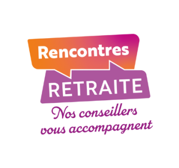 Les rencontres retraite, toujours au plus près de nos assurés