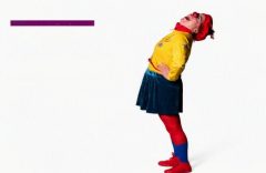 Conférence-spectacle « Rire et santé » à Montauroux
