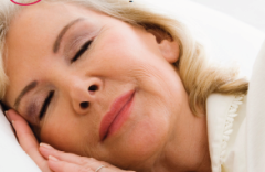 Sommeil, détente et bien-être, une conférence pour vous !