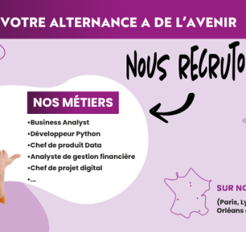 Parier sur l’avenir ? L’Agirc-Arrco mise sur l’alternance
