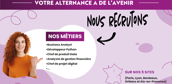 Parier sur l’avenir ? L’Agirc-Arrco mise sur l’alternance