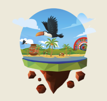 ICEO : Un quiz pour booster vos neurones