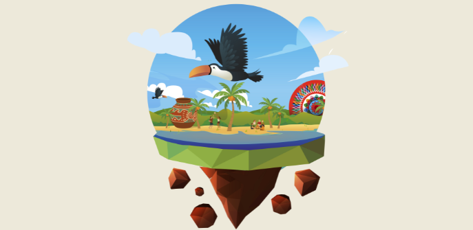 ICEO : Un quiz pour booster vos neurones