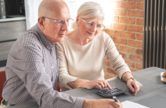 Forum « Ayez les bons réflexes! Mes droits en tant que senior »
