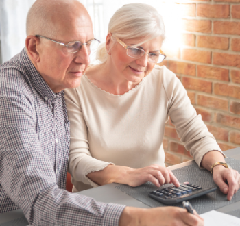 En 2026, hausse ou baisse des prélèvements sociaux sur votre retraite ?