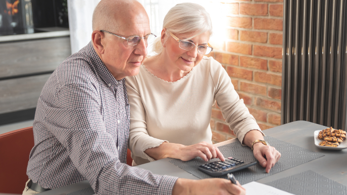 Forum « Ayez les bons réflexes! Mes droits en tant que senior »