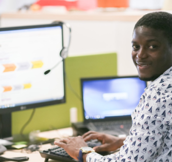 Suivre ses droits retraite dès son premier job